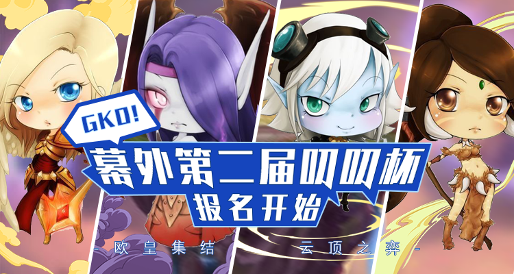 ƶ֮ı750-400(1).png
