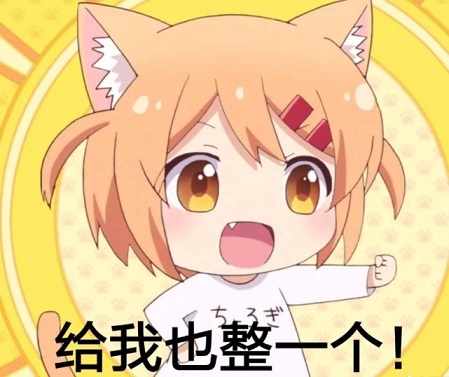 3c5bac808f504b9e95de796e224b52ec.jpeg