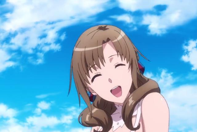 Aվ̫ˣBվ˱
