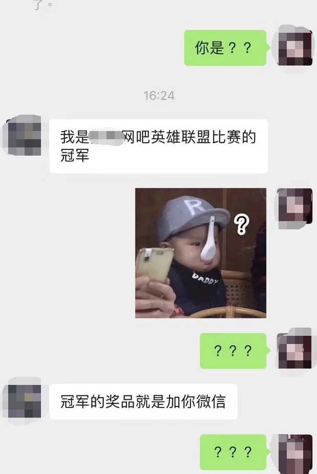 496fdd8a5ca94e6dbcba8d6834dc40fb.jpeg