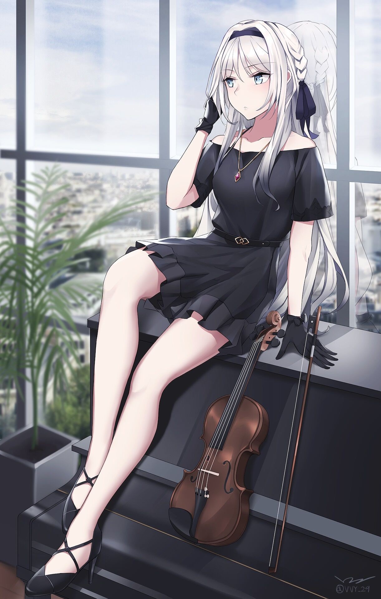 ϣҪκʽУ԰˺