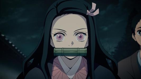 澫²䡶ľˡһ