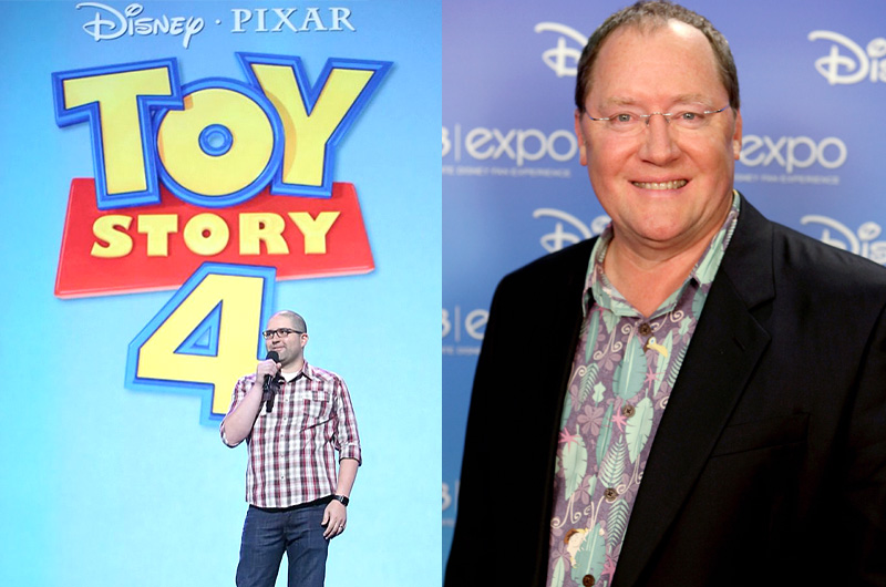 toy-story-4-john-lasseter-dir-out_00.jpg