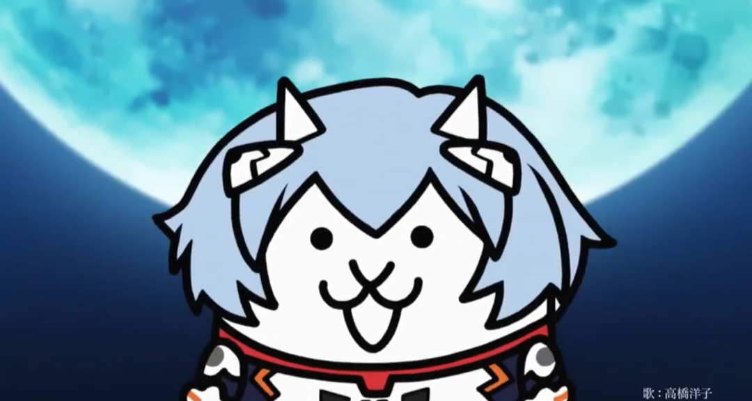 105.png