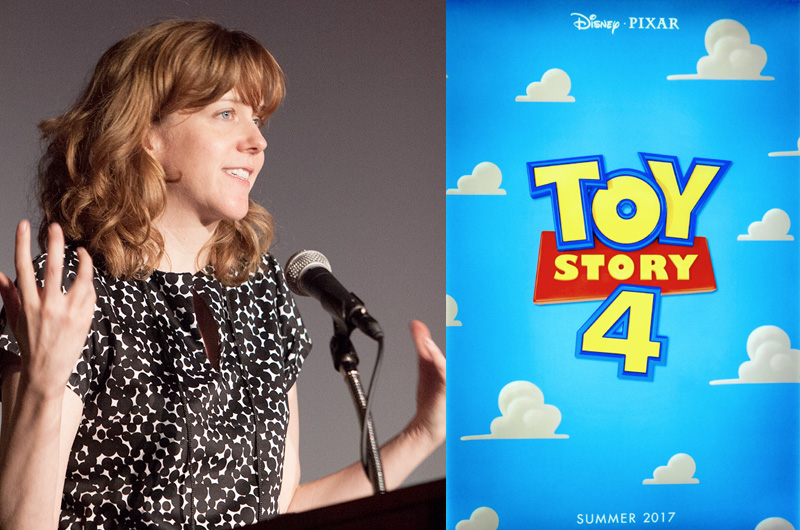 toy-story-4-wri-stephany-folsom_00.jpg