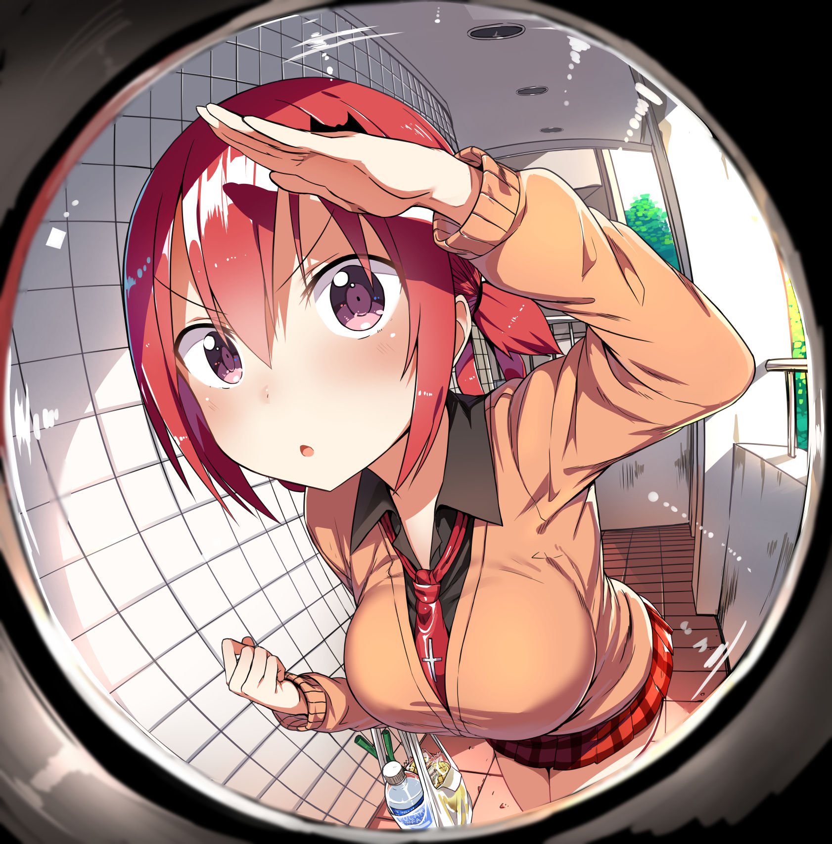 id=62672794.jpg