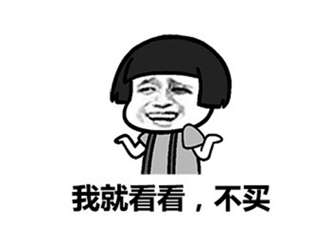 3cc68f4a-a379-45bf-ab81-c5e4b6df9536.jpg