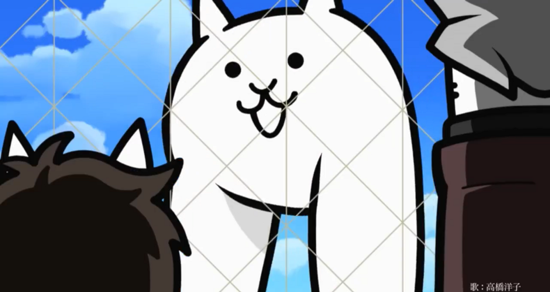 102.png