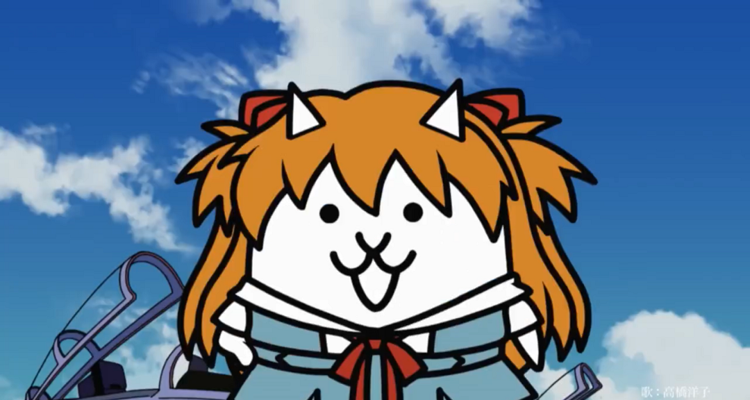 106.png