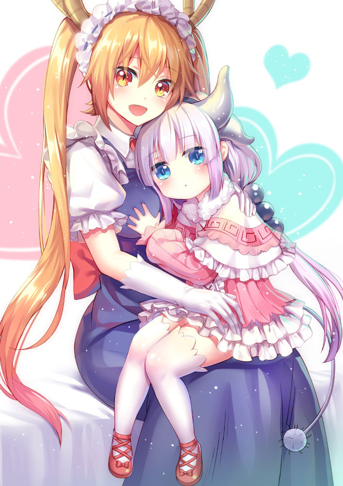 id=61550681.jpg