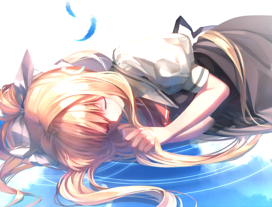 id=51579079.jpg