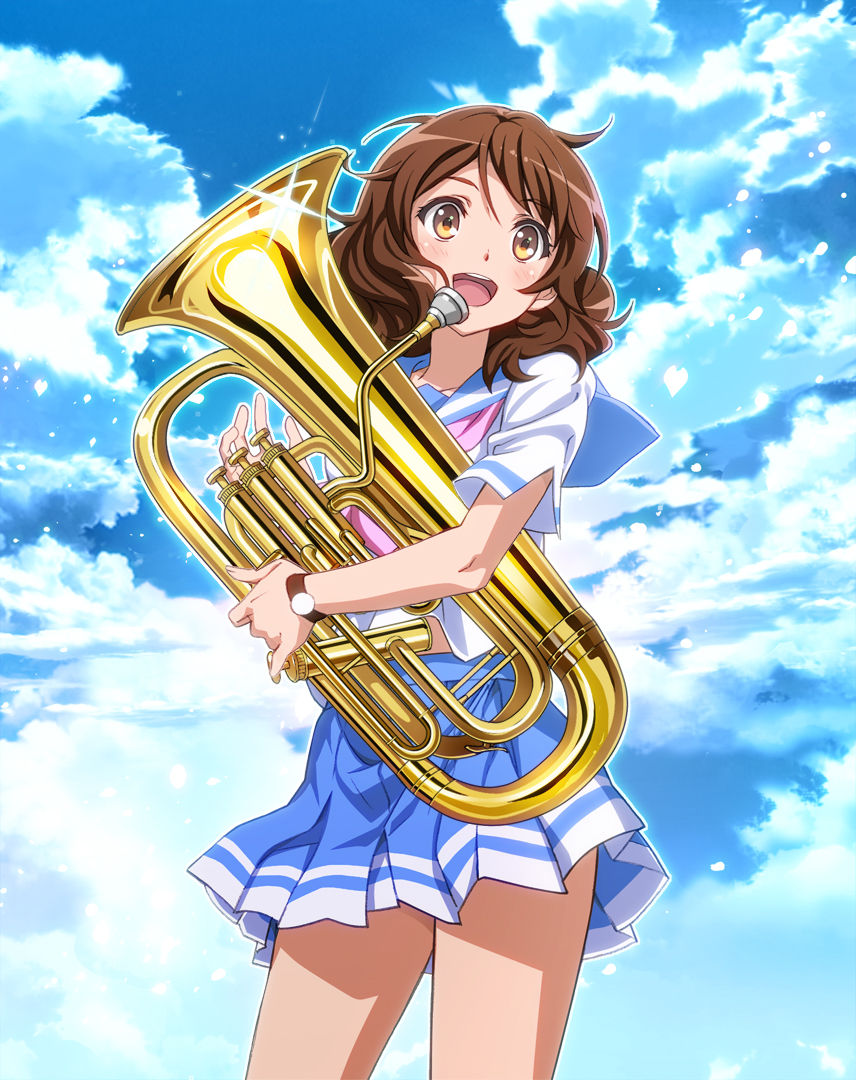 id=58858453.jpg
