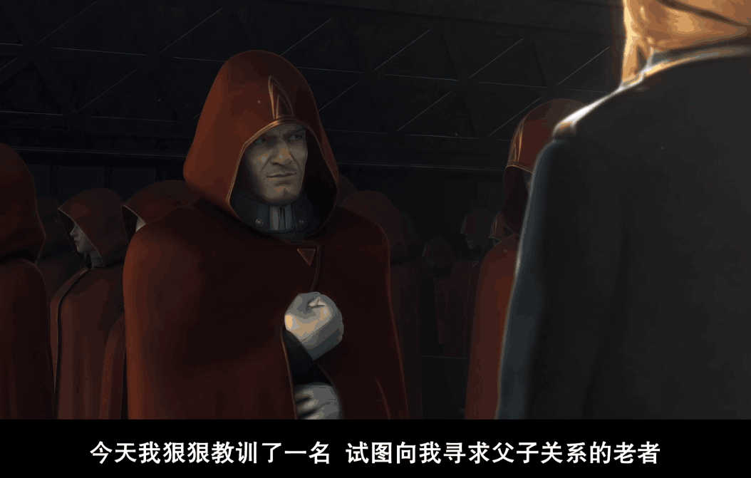QQͼƬ20190720210643.png