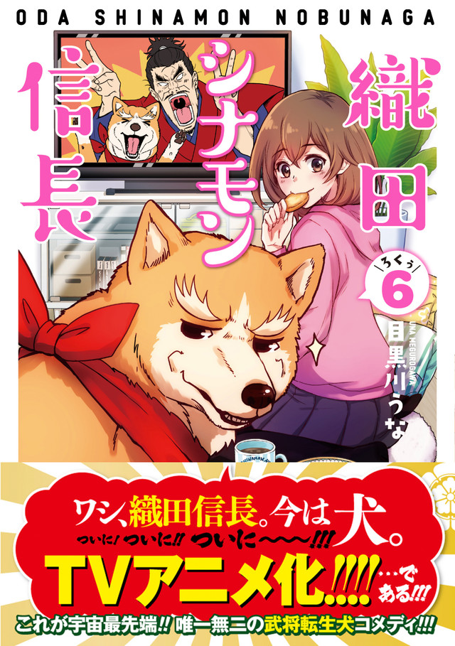 ZC_shinamon_06_obicover_fixw_640_hq.jpg