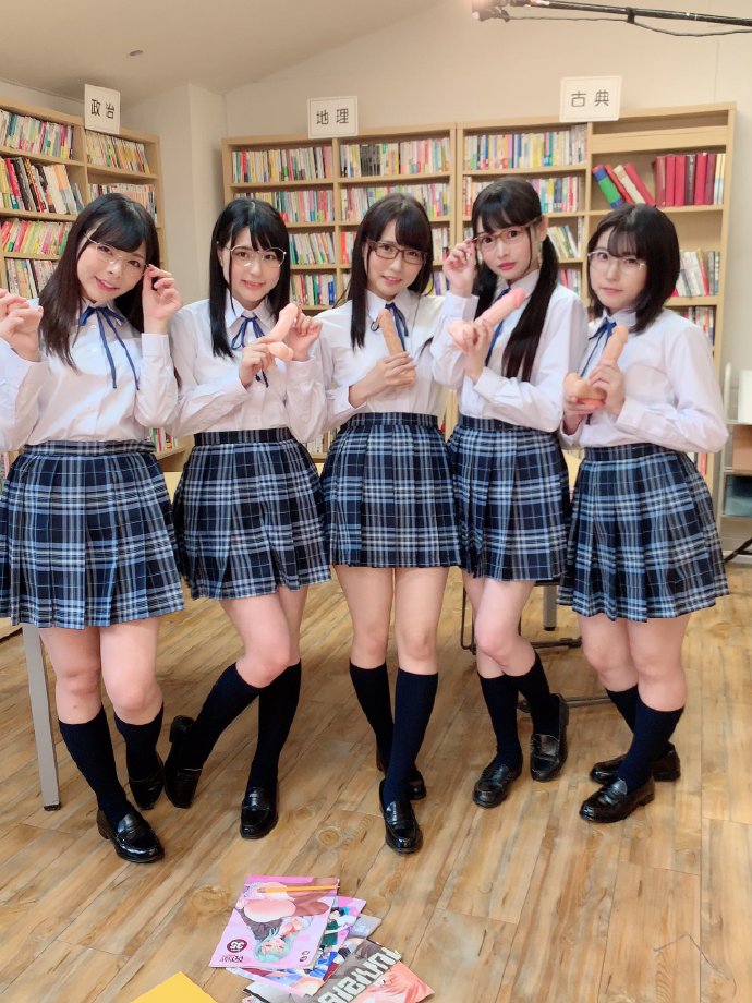 ʿձ7.20