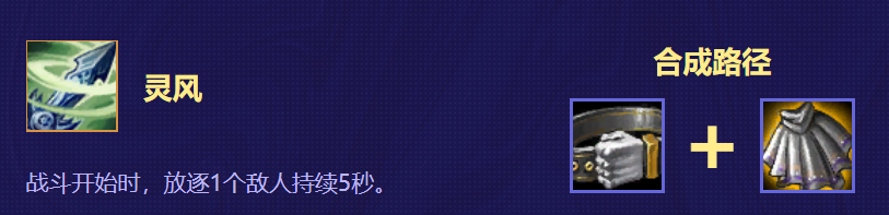 ͼƬ5.png