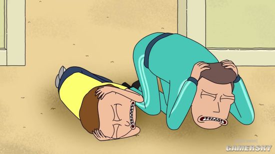 886