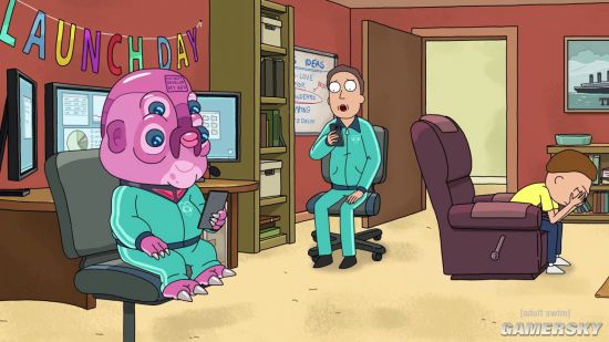886