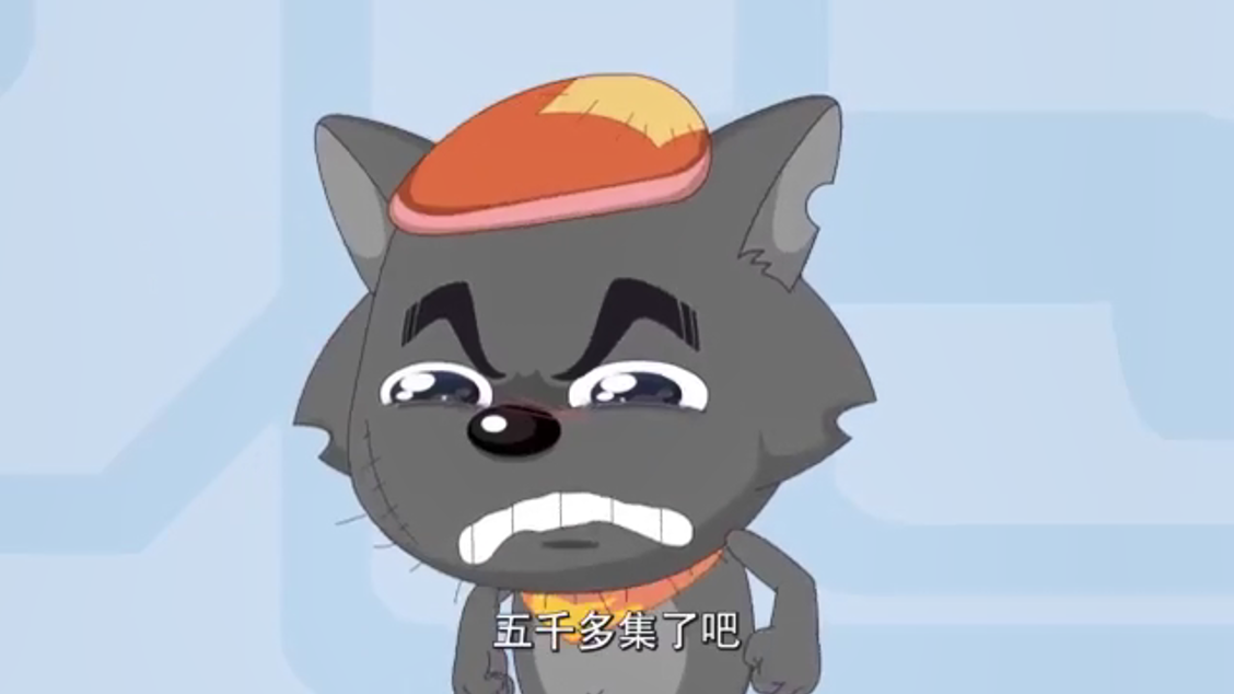 102.png