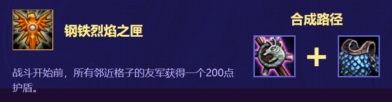 ͼƬ2.png