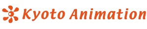 logo.jpg