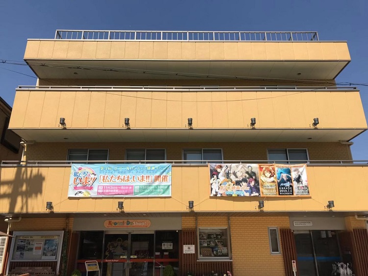 ΢ͼƬ_20190719140615.jpg