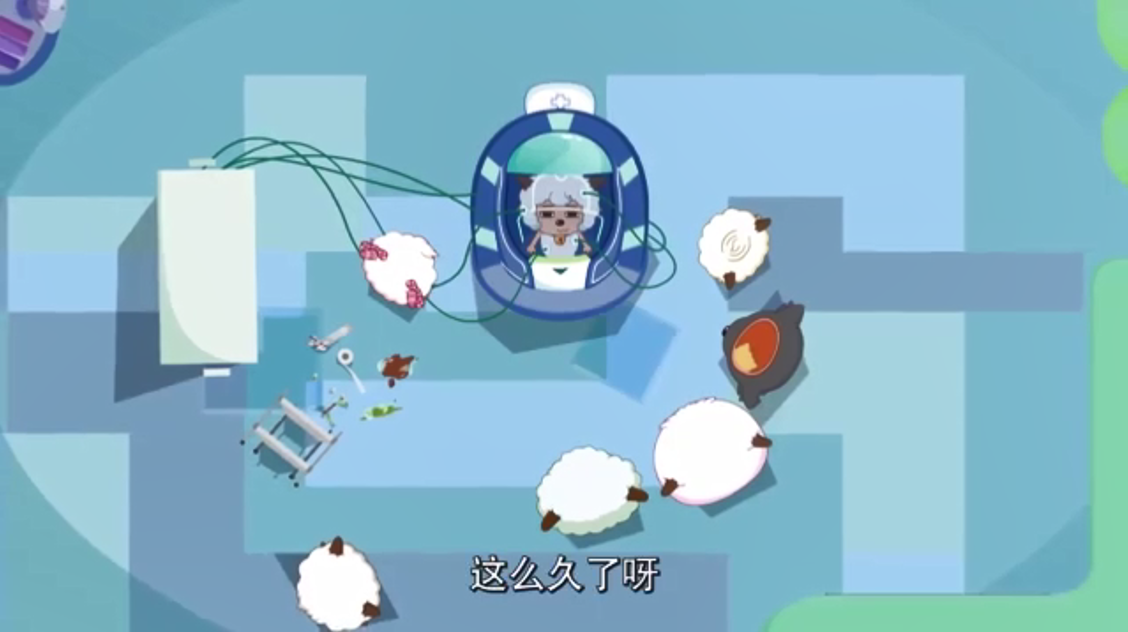103.png