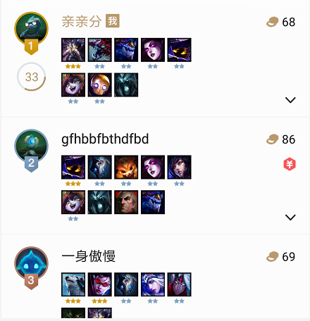 ͼƬ4.png