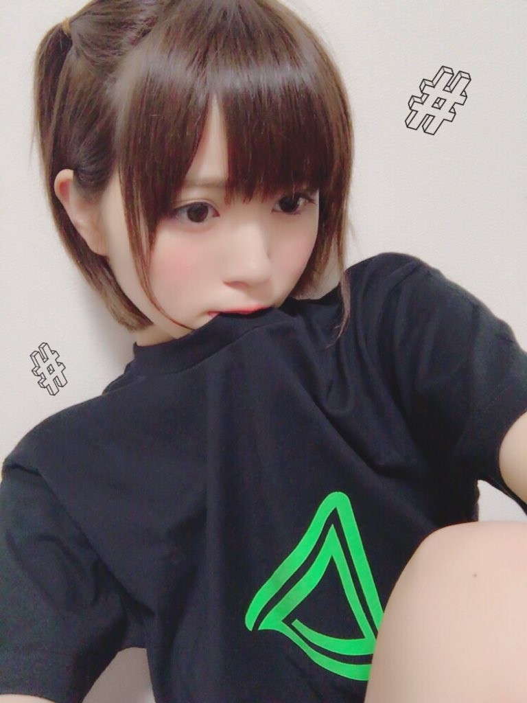 ʿձ7.20