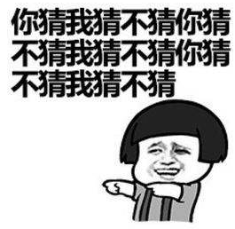 QQͼ20190717161706.png