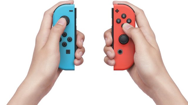 1563586874_660737.jpg