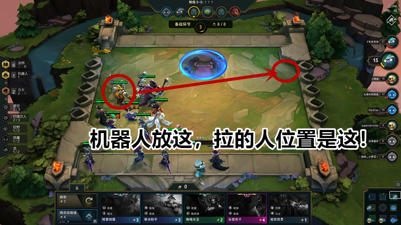ͼƬ10.png