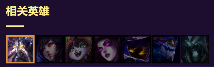 ͼƬ1.png
