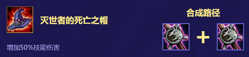 ͼƬ7.png