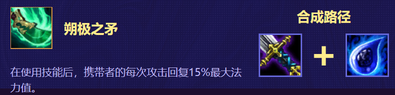 ͼƬ6.png
