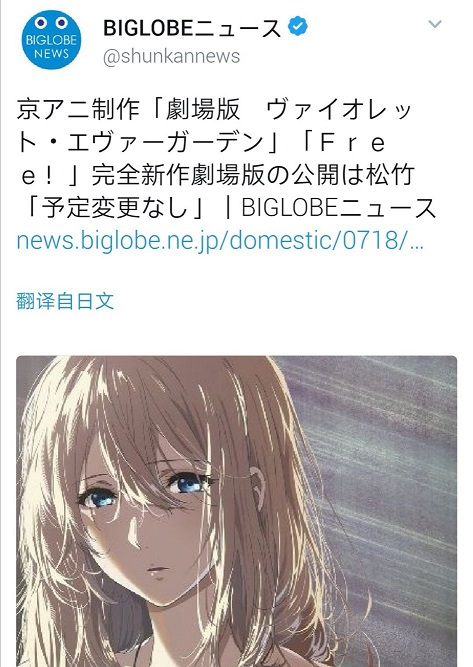 Cache_-3a3308fa446095e6..jpg