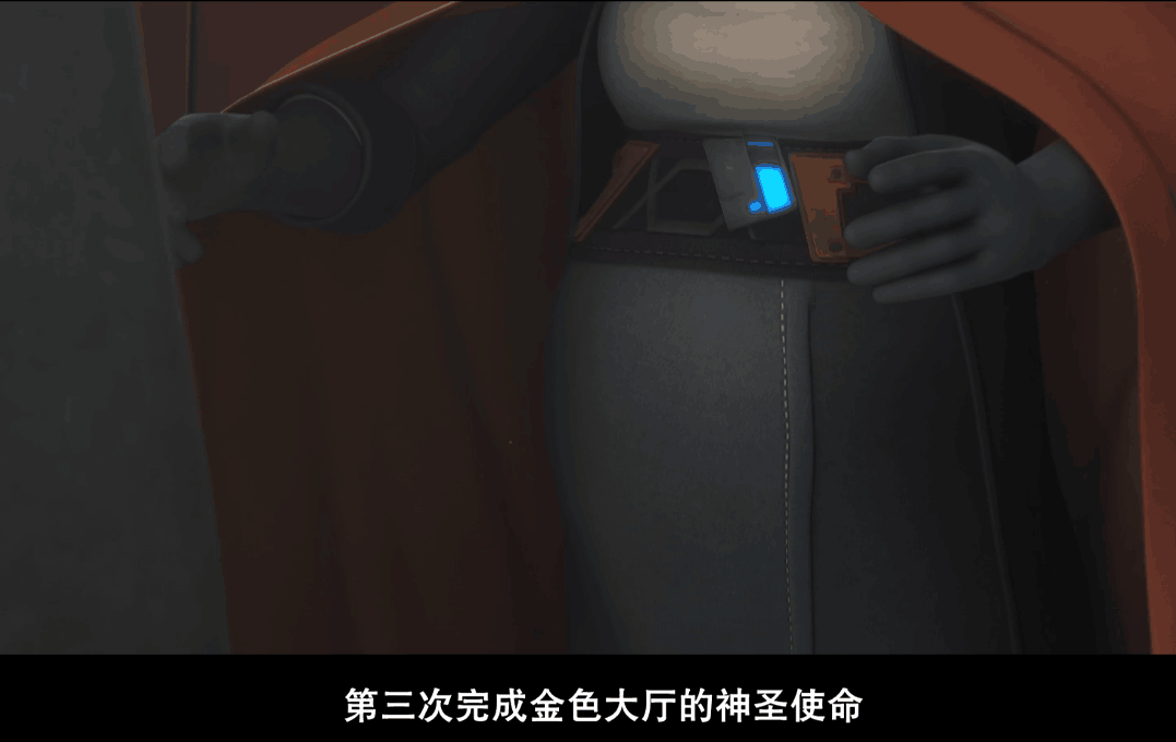 QQͼƬ20190720210647.png