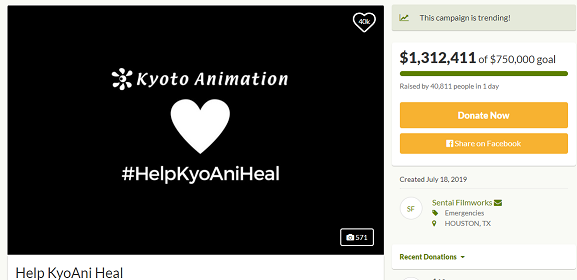 screenshot-www.gofundme.com-2019.07.19-16_10_11.png