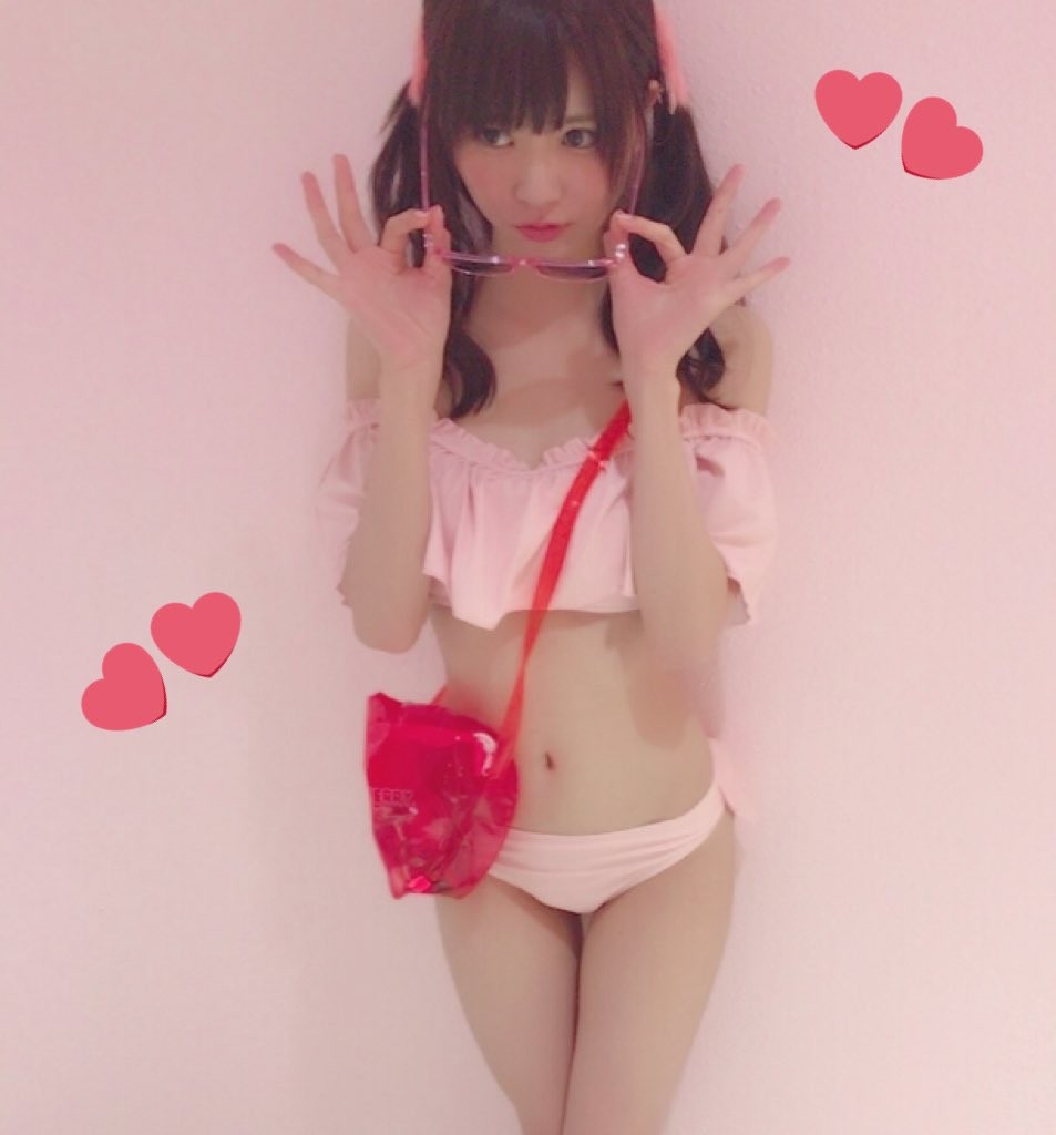 ʿձ7.20