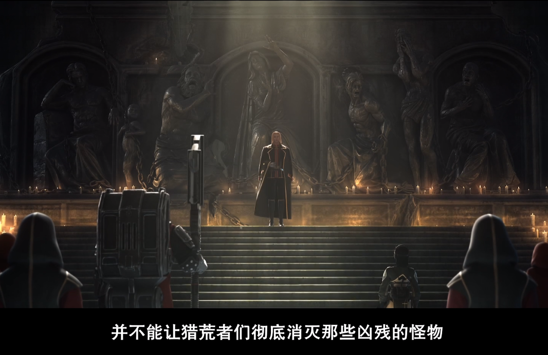 QQͼƬ20190720210225.png