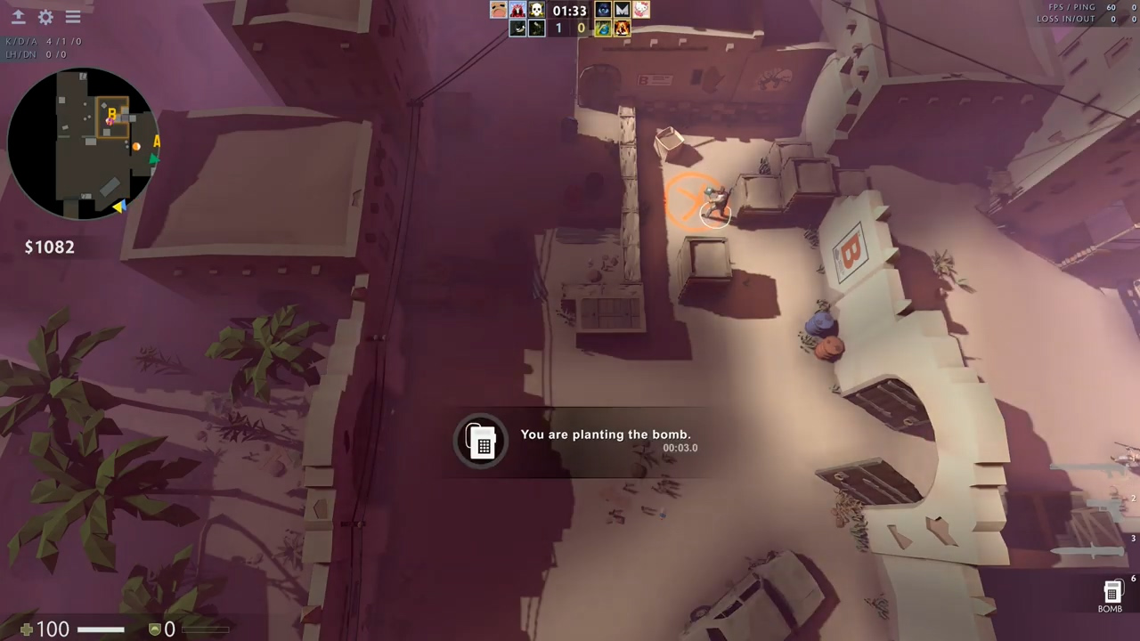 104.png
