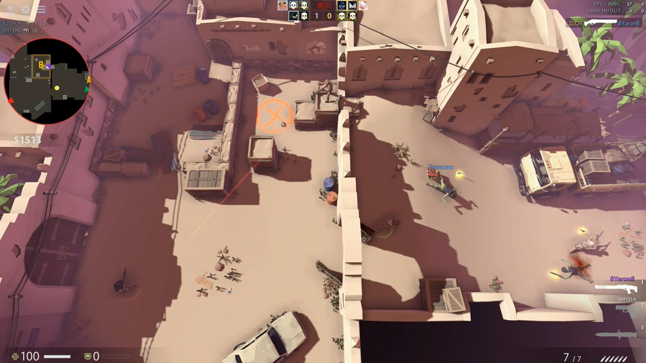 105.png