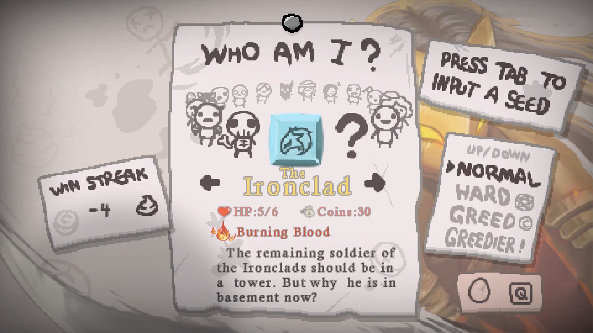 107.png
