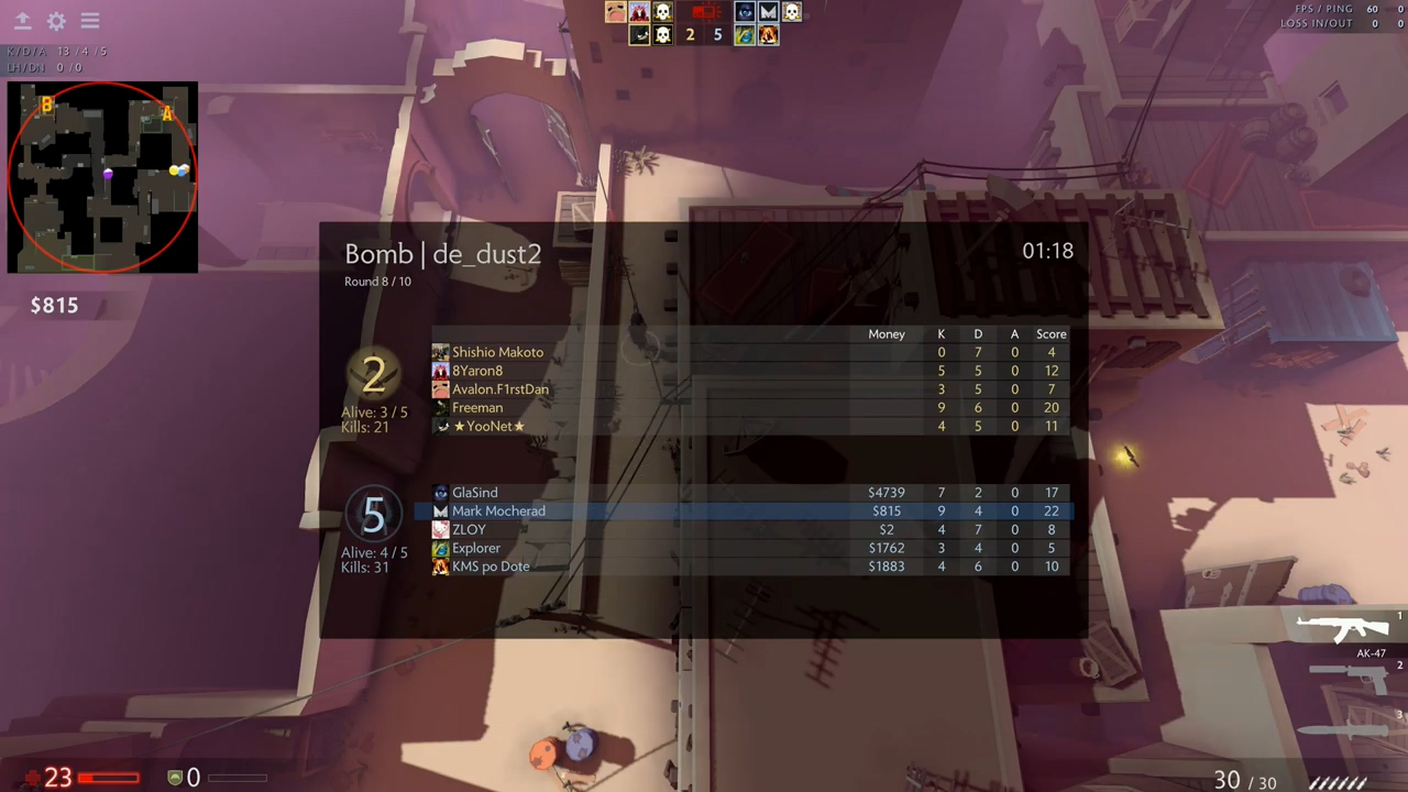 106.png