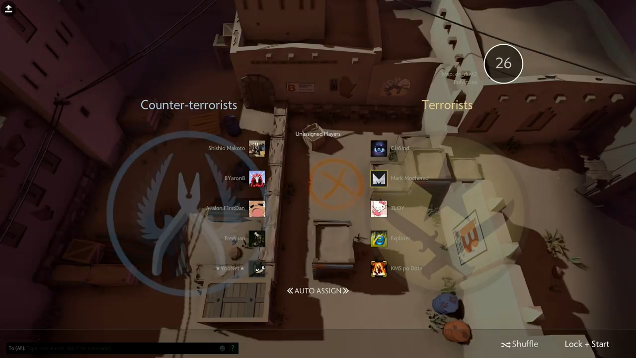 101.png