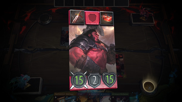 25.png