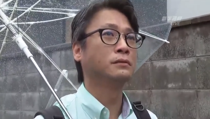screenshot-www.bilibili.com-2019.07.22-15_51_42.png