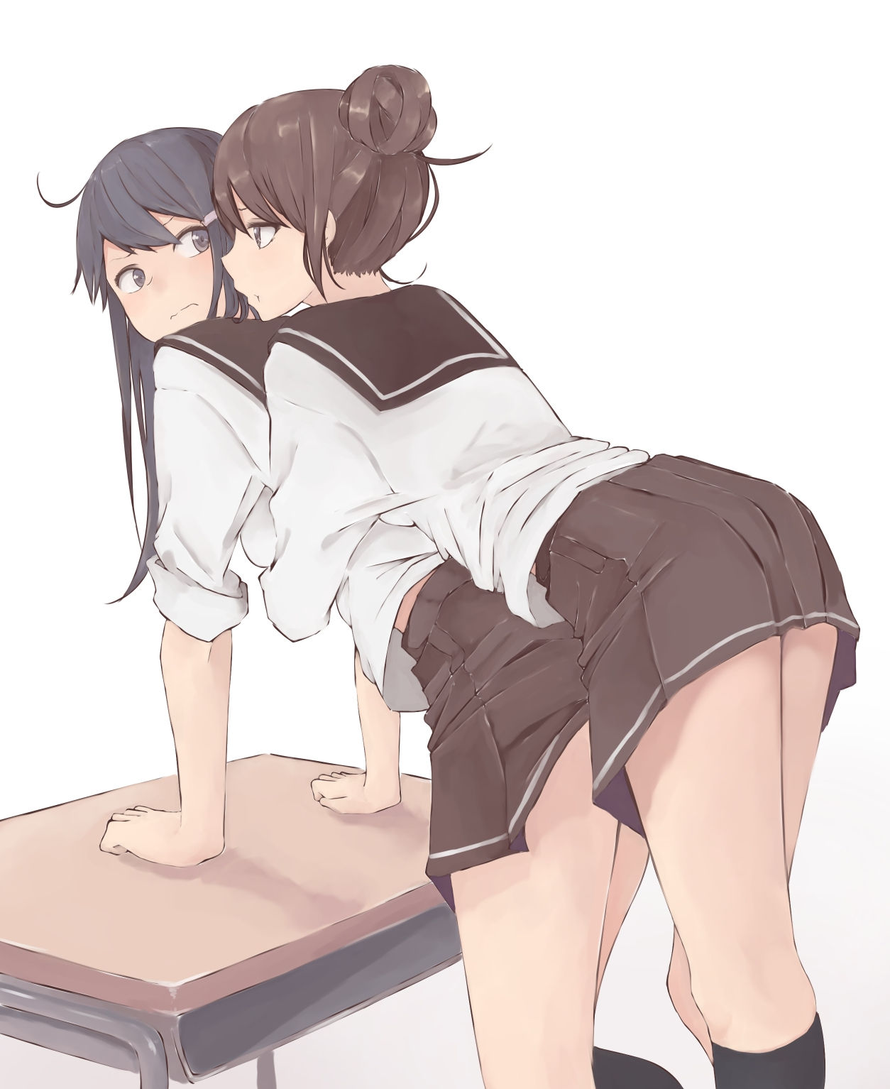 id=50975969.jpg