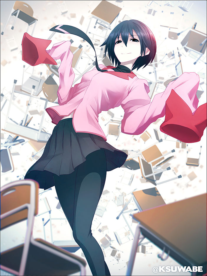 id=53053856.jpg