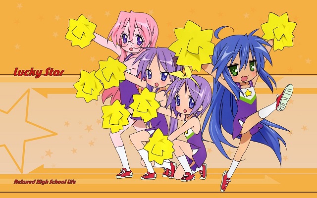 f2fabe43c7c4b96d21a9e15075e473f2.jpeg